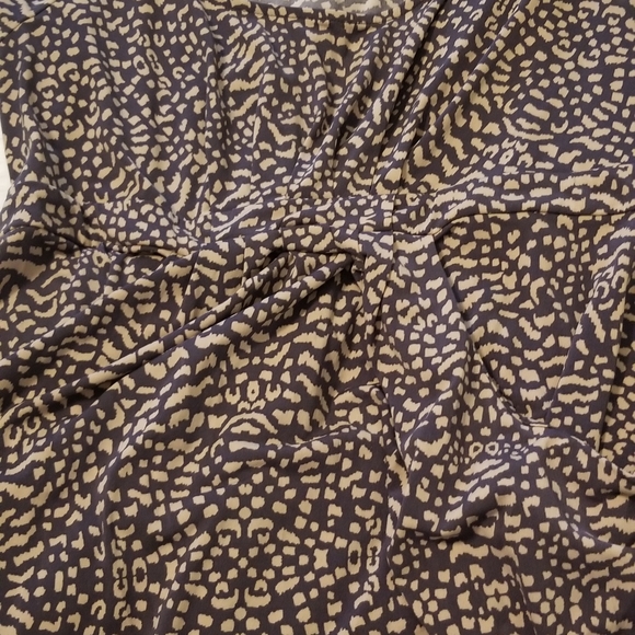 Delete - Picture 10 of 16